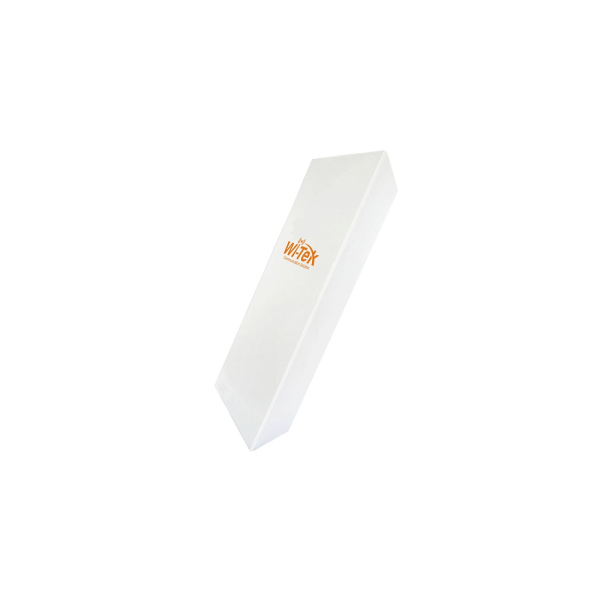 Wi-Tek WI-CPE515 Wi-Tek WI-CPE515