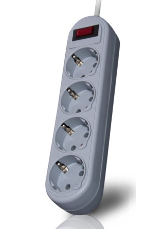 Сетевой фильтр